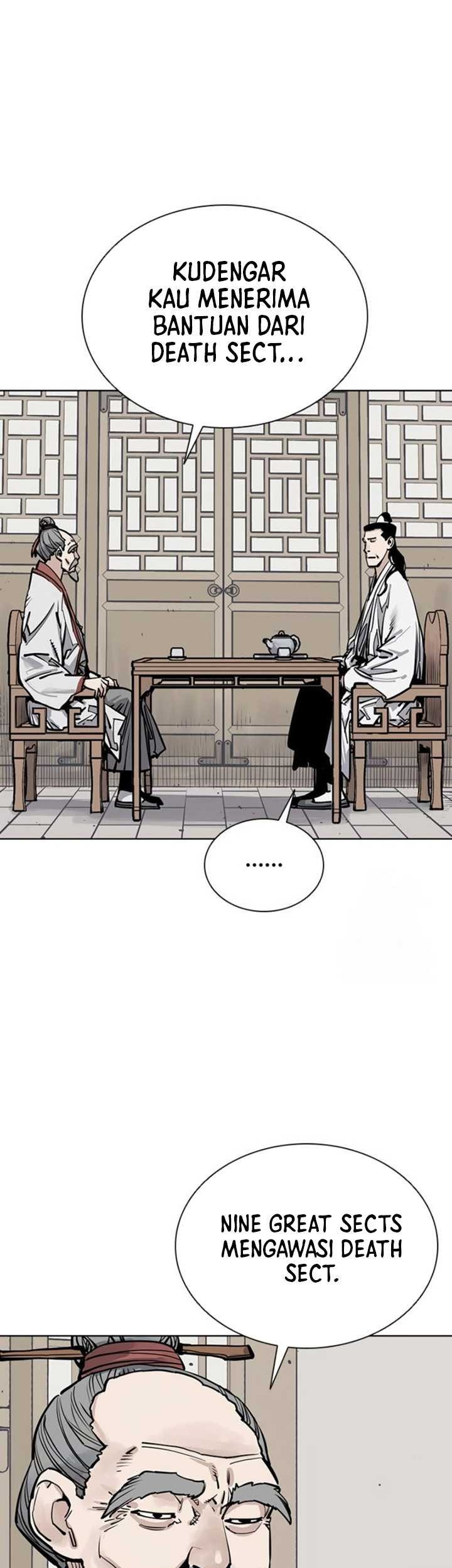 Chapter 67 - halaman 67