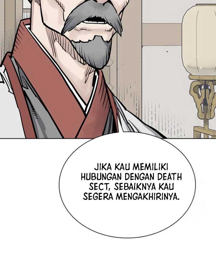 Chapter 67 - halaman 68