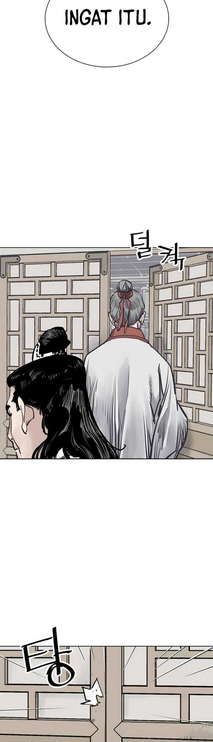 Chapter 67 - halaman 73