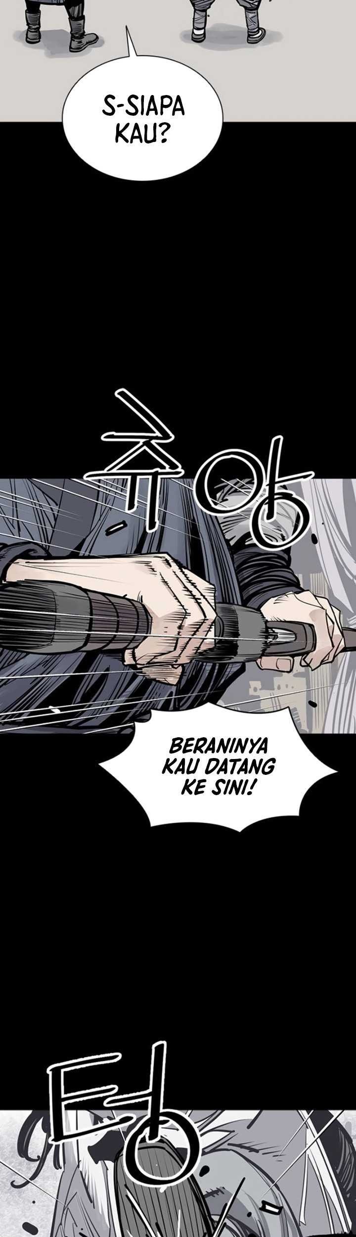 Chapter 67 - halaman 5