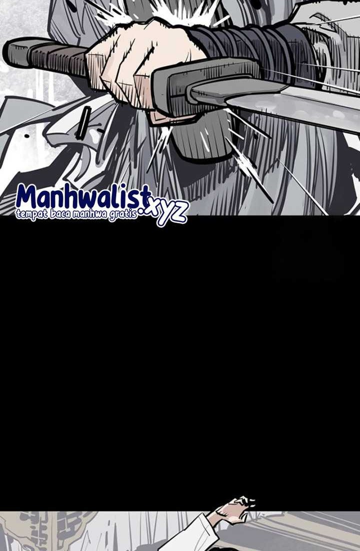 Chapter 67 - halaman 6