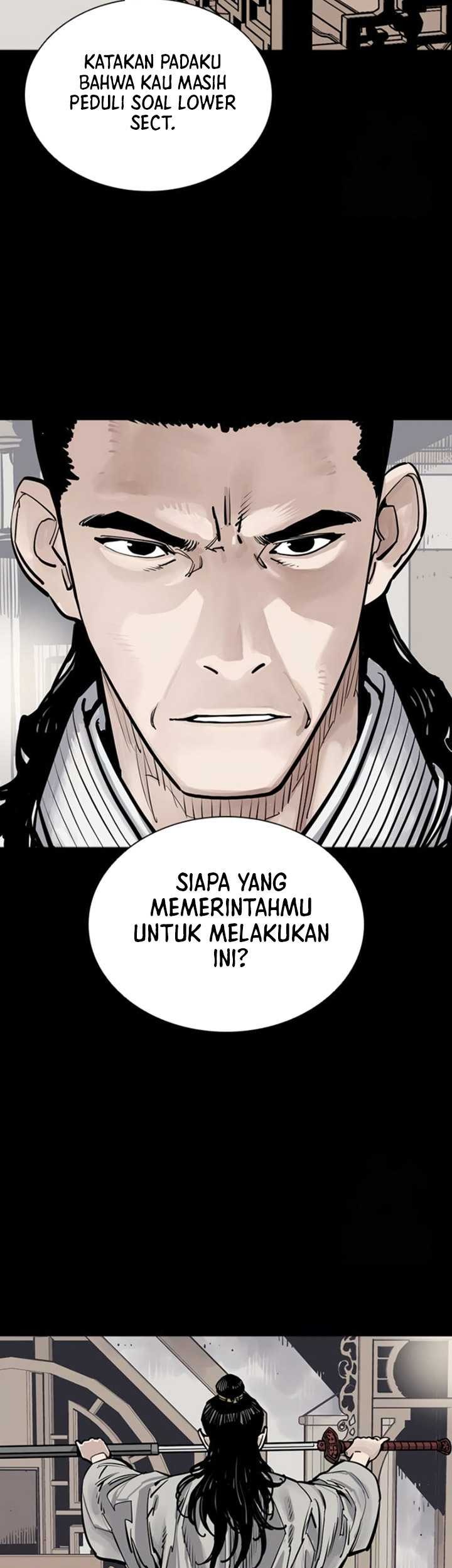 Chapter 67 - halaman 13