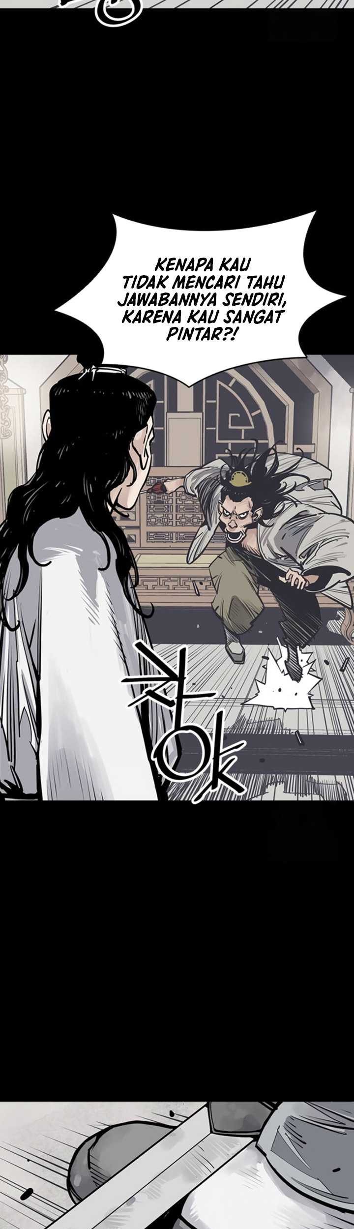 Chapter 67 - halaman 15