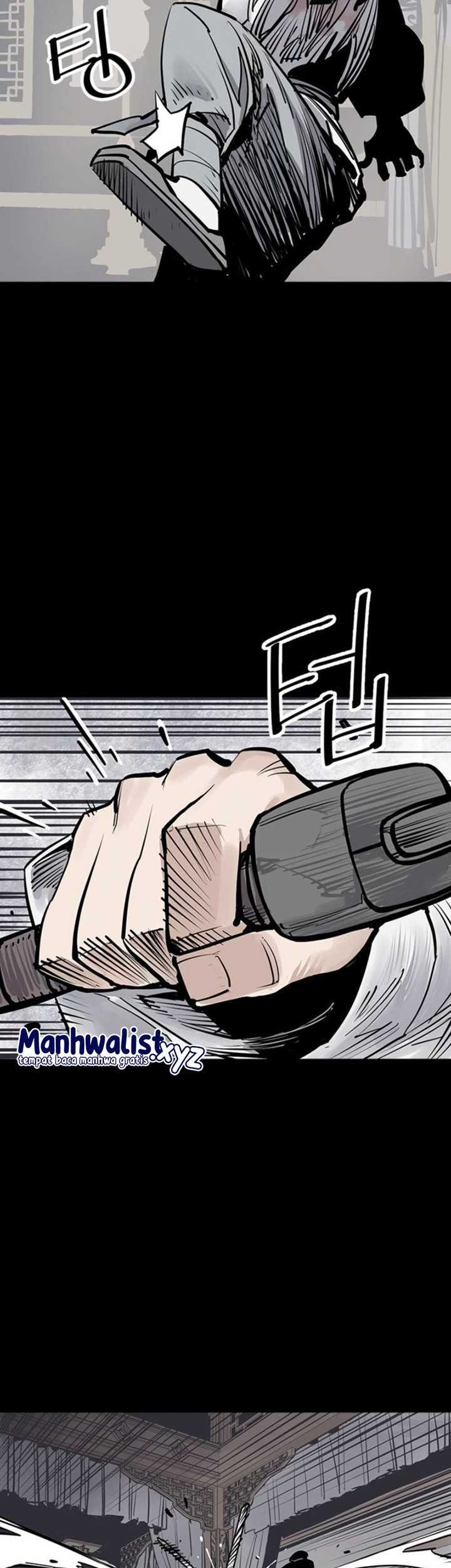 Chapter 67 - halaman 17