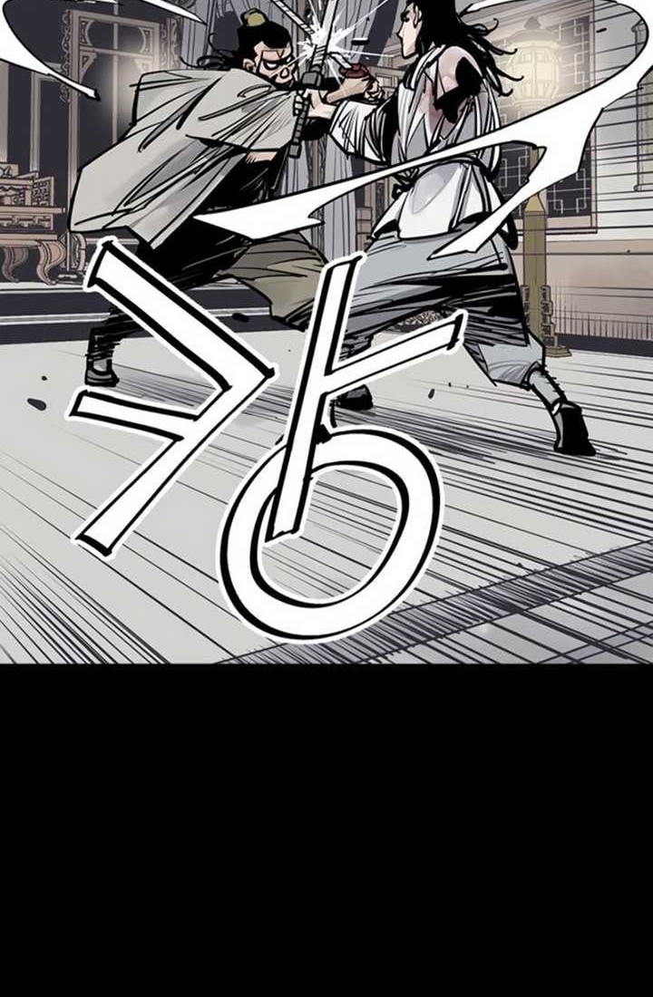 Chapter 67 - halaman 18