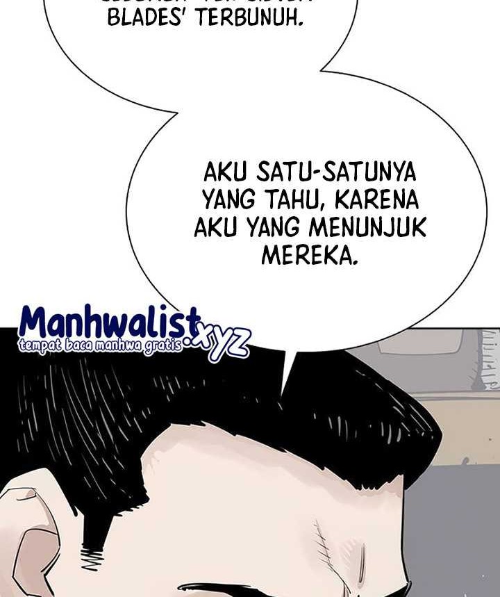 Chapter 66 - halaman 22