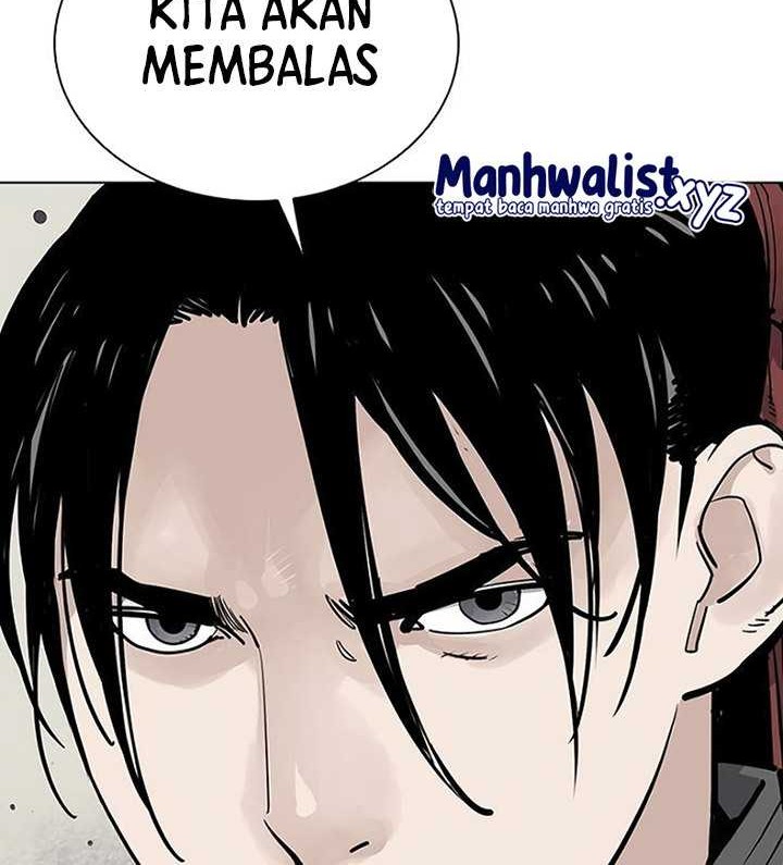 Chapter 66 - halaman 30