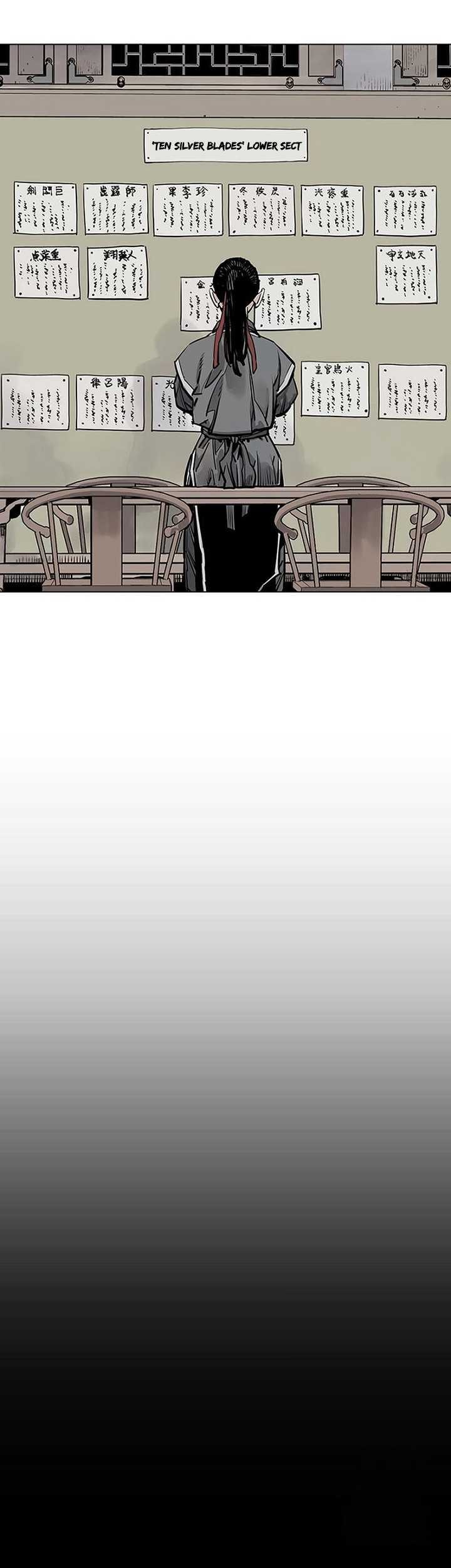 Chapter 66 - halaman 41