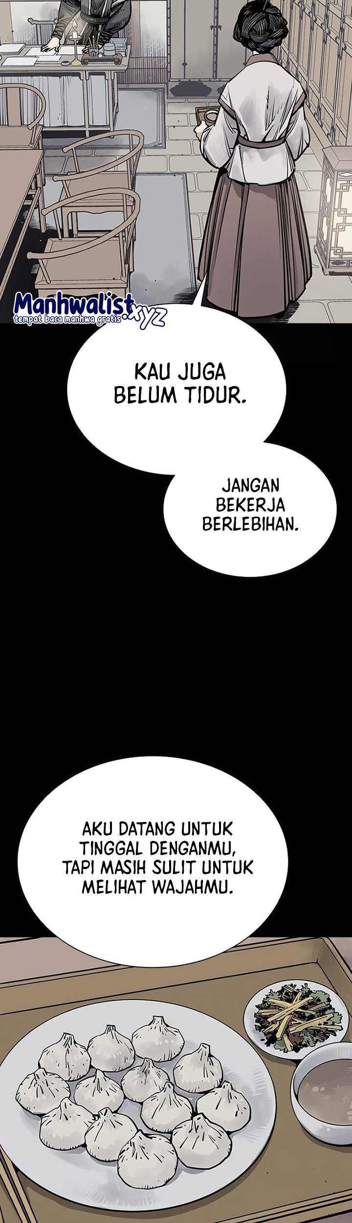 Chapter 66 - halaman 45