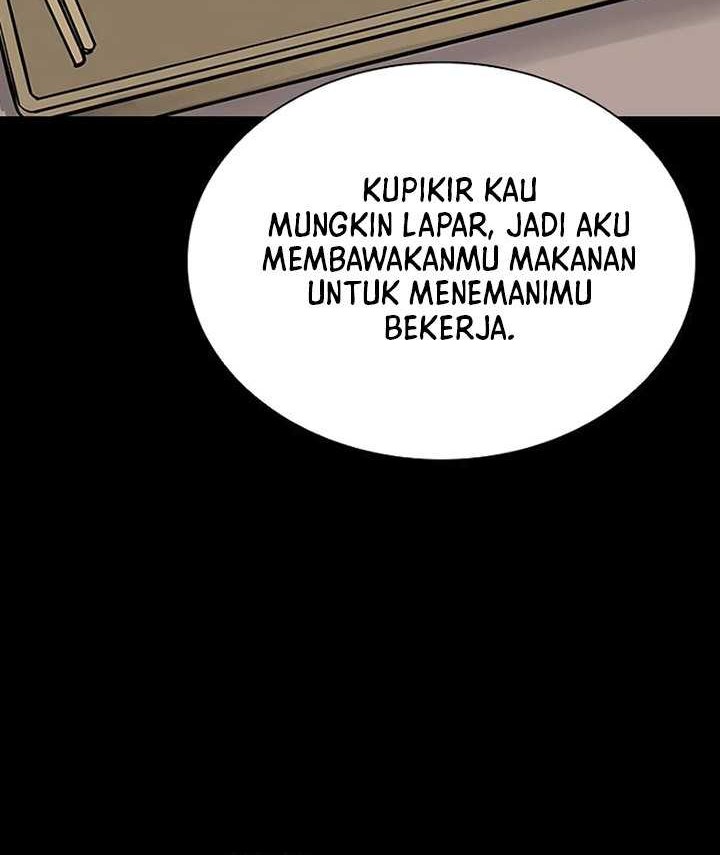 Chapter 66 - halaman 46
