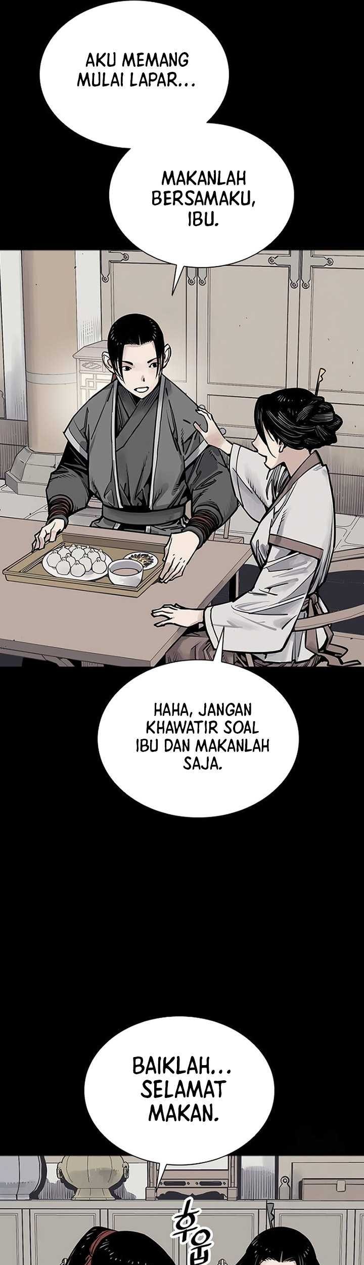 Chapter 66 - halaman 47