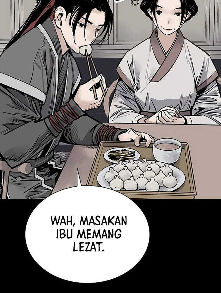 Chapter 66 - halaman 48
