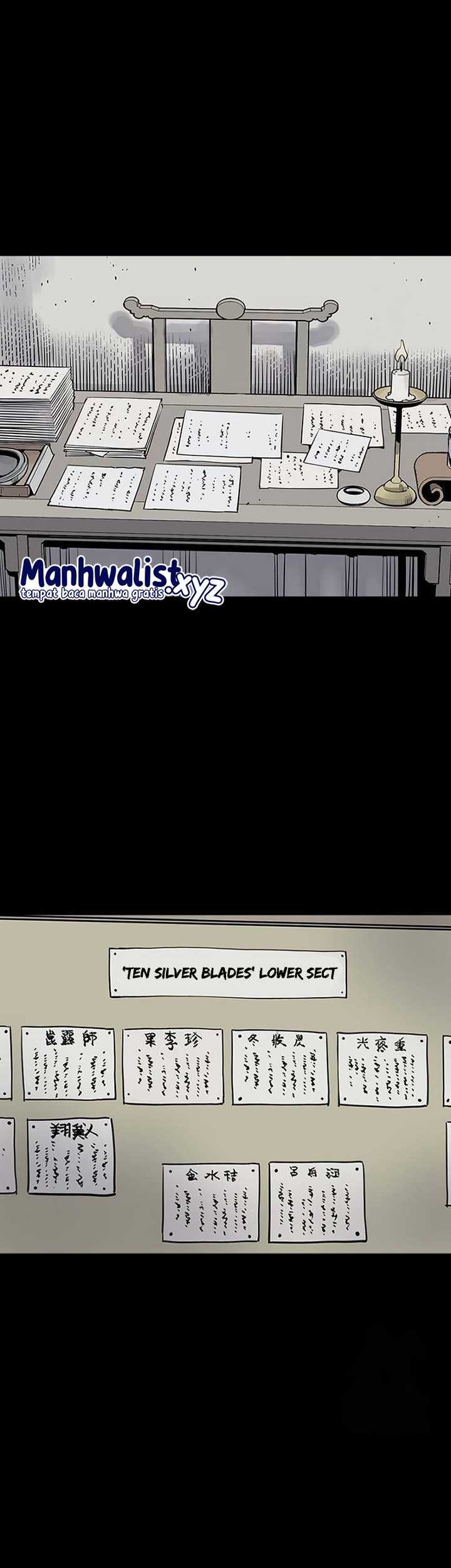 Chapter 66 - halaman 49