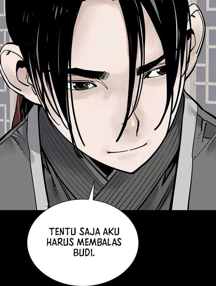 Chapter 66 - halaman 52