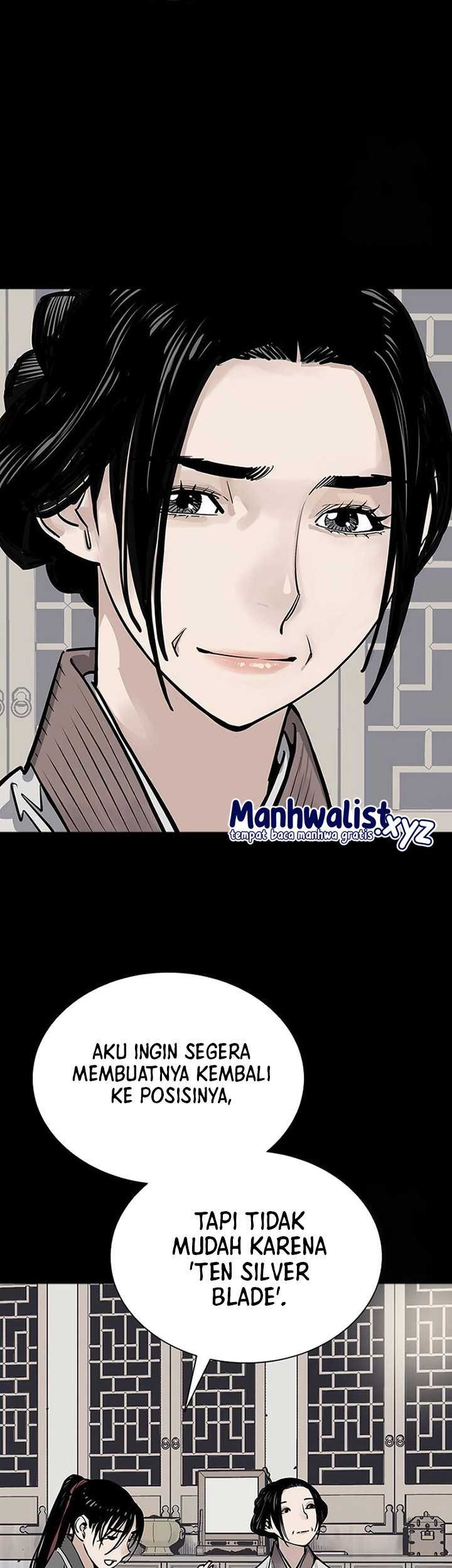 Chapter 66 - halaman 53