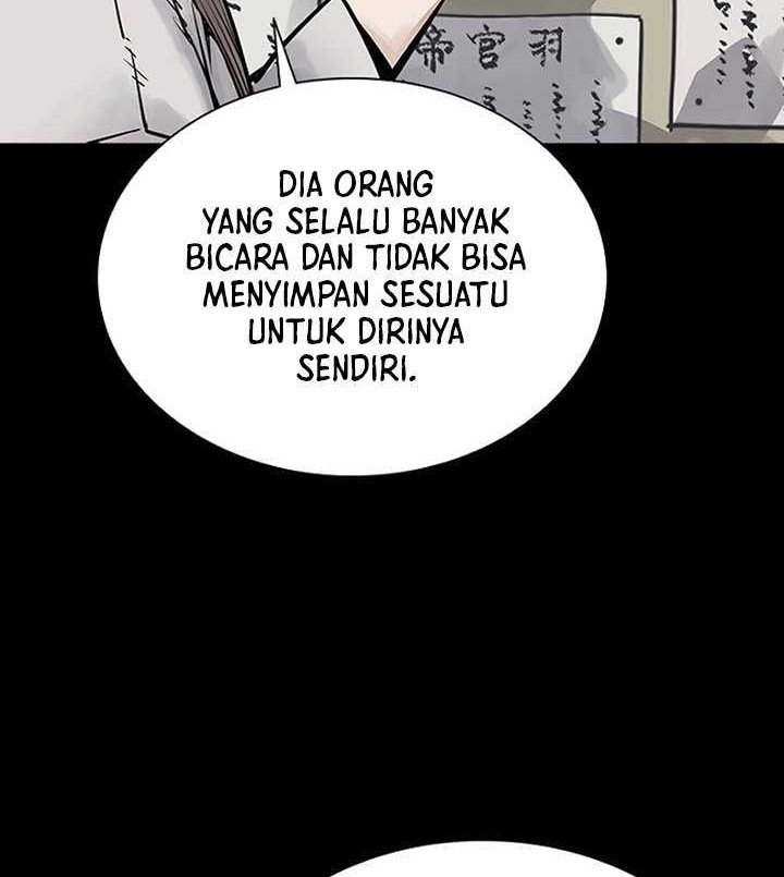 Chapter 66 - halaman 58