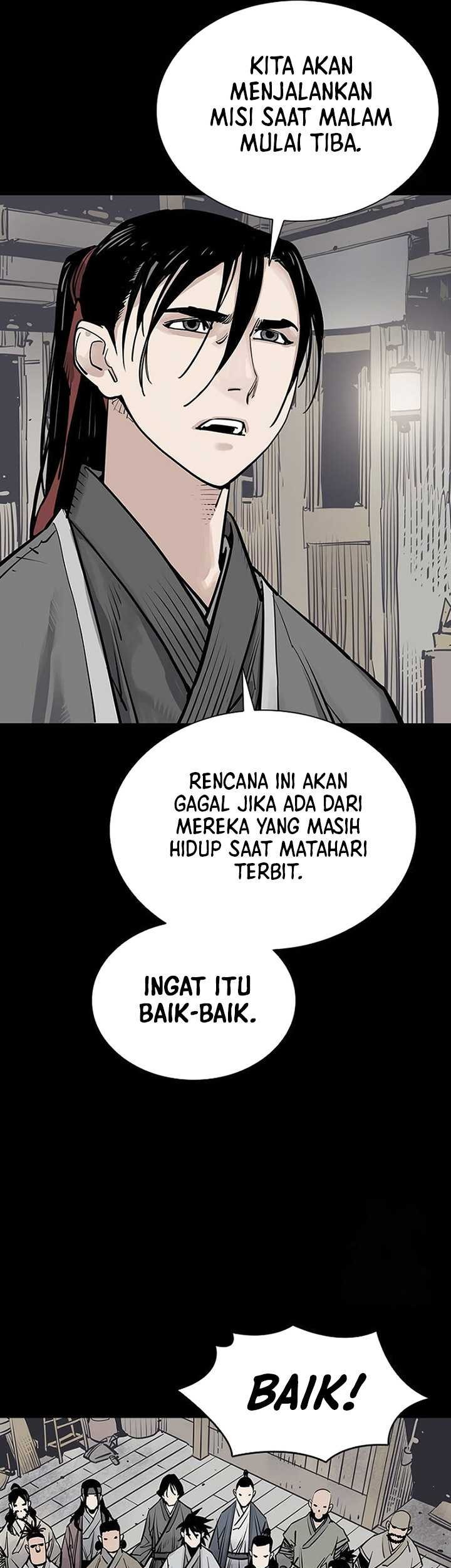 Chapter 66 - halaman 63