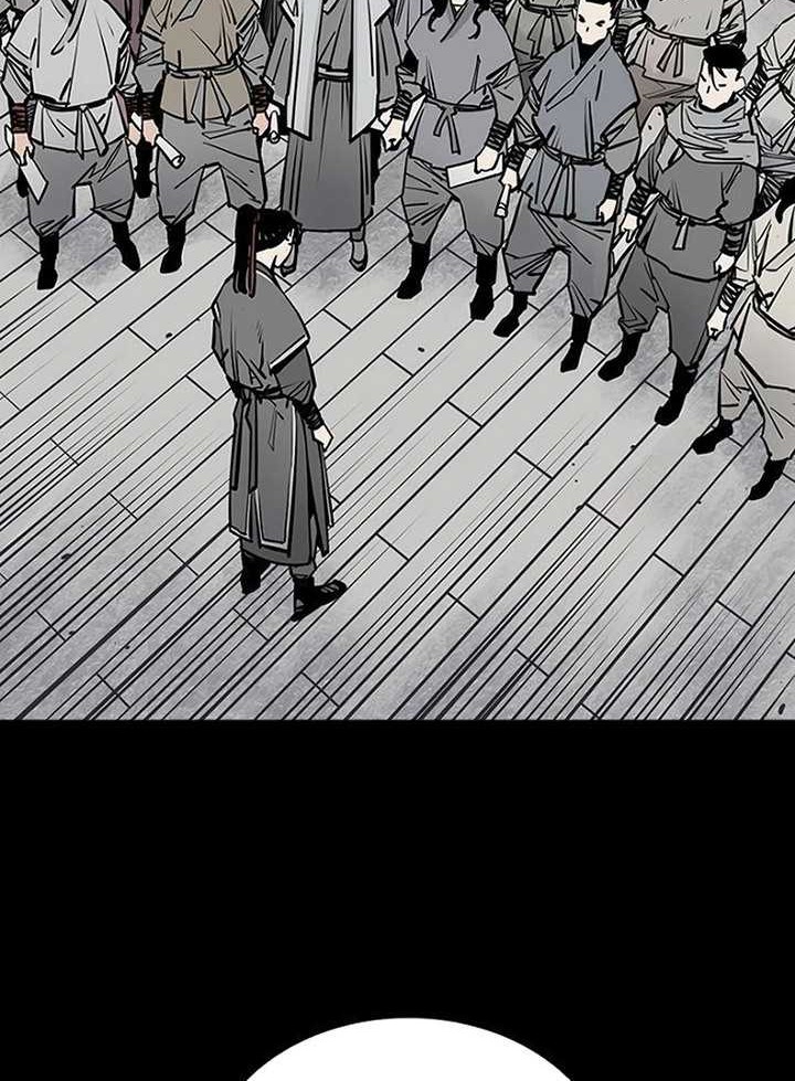 Chapter 66 - halaman 64