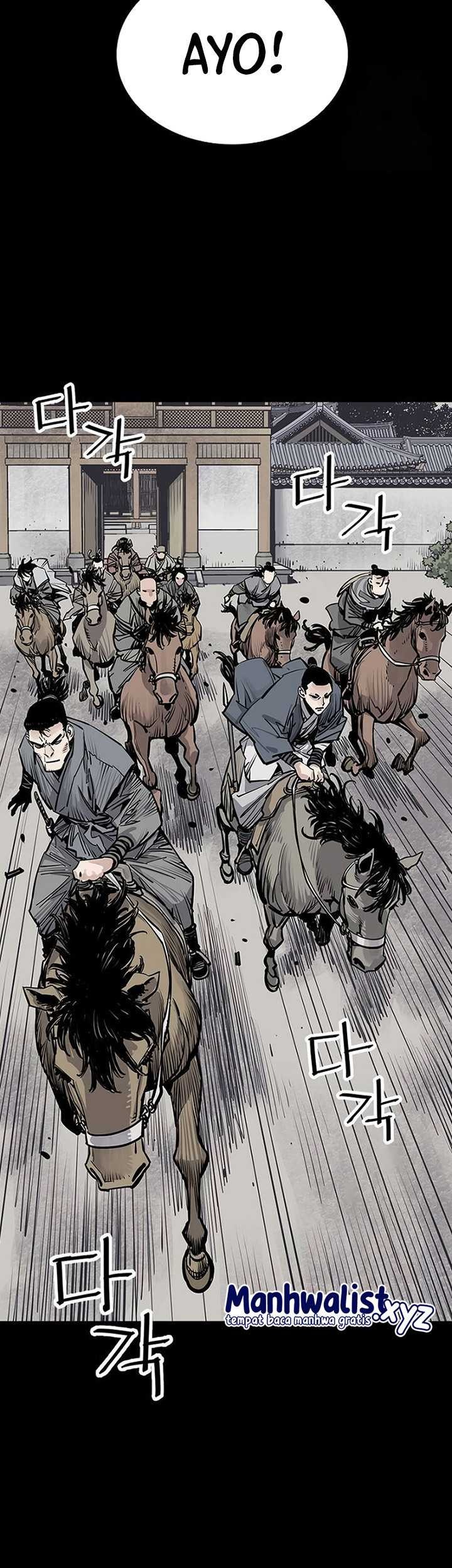 Chapter 66 - halaman 65