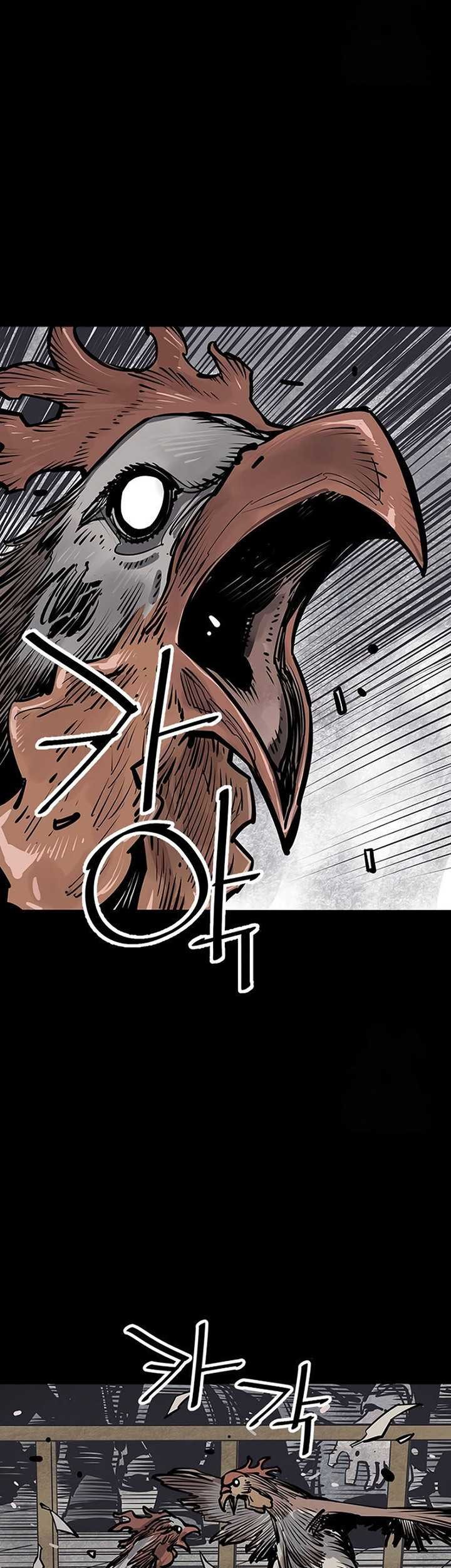 Chapter 66 - halaman 67