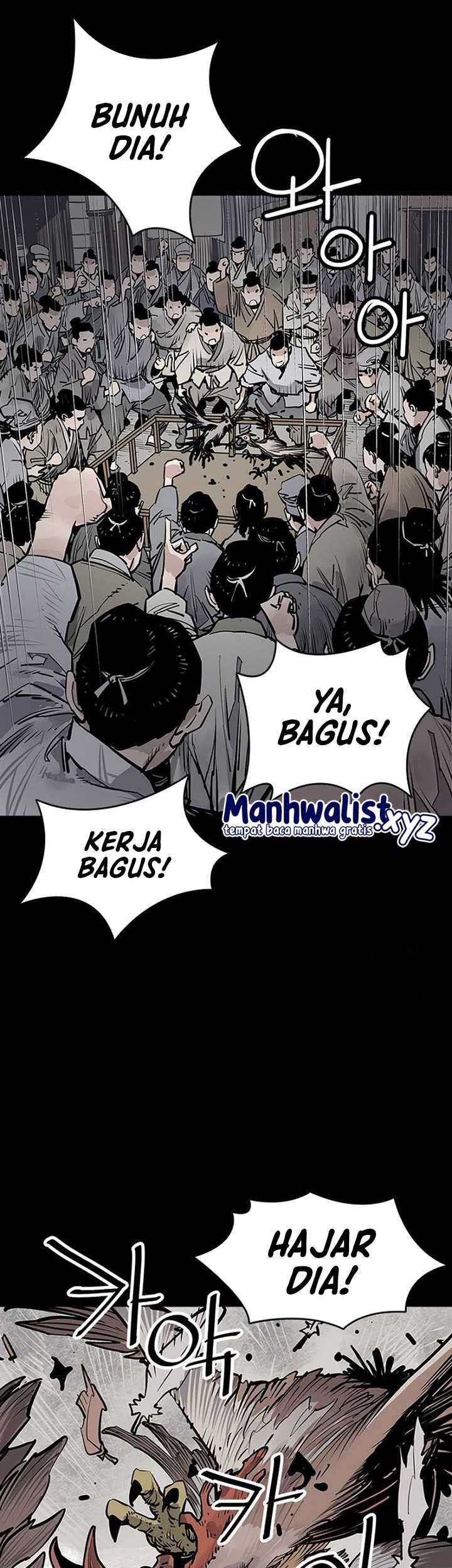 Chapter 66 - halaman 69
