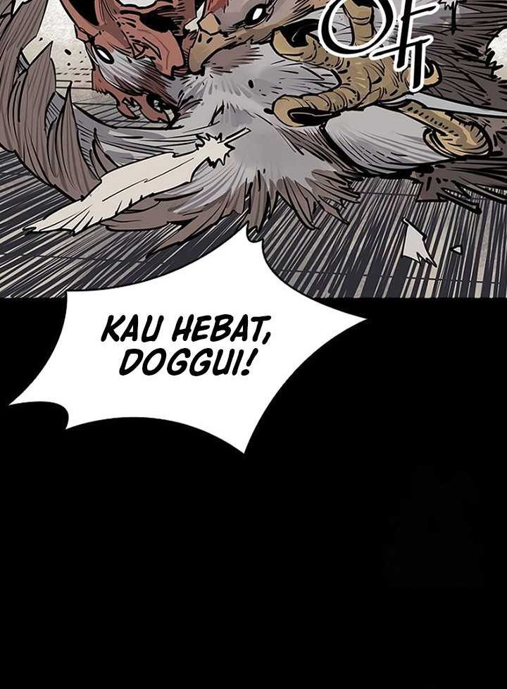 Chapter 66 - halaman 70
