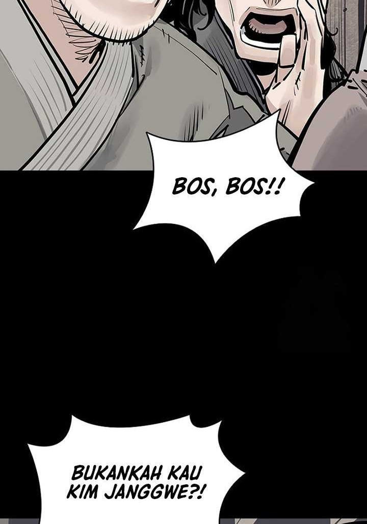 Chapter 66 - halaman 72