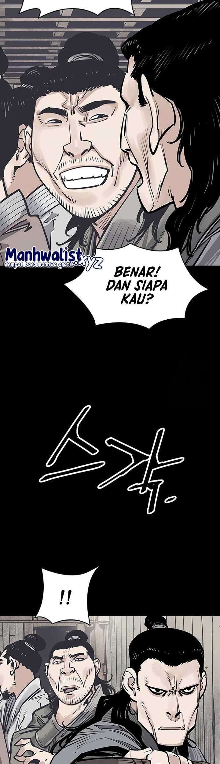 Chapter 66 - halaman 73