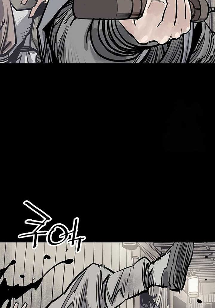 Chapter 66 - halaman 74