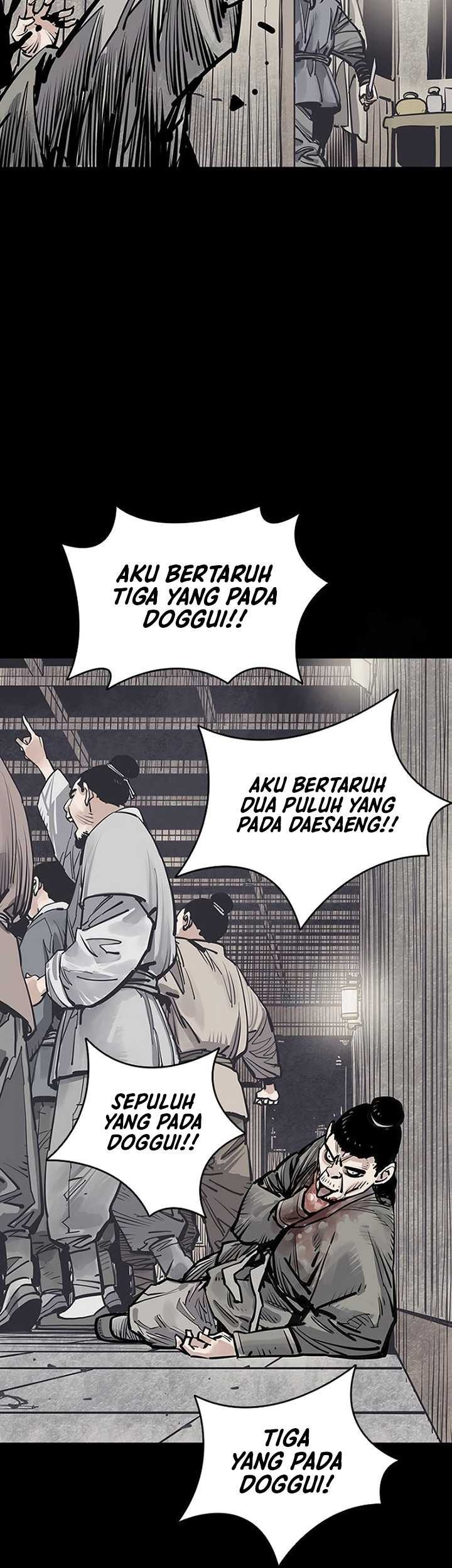 Chapter 66 - halaman 75