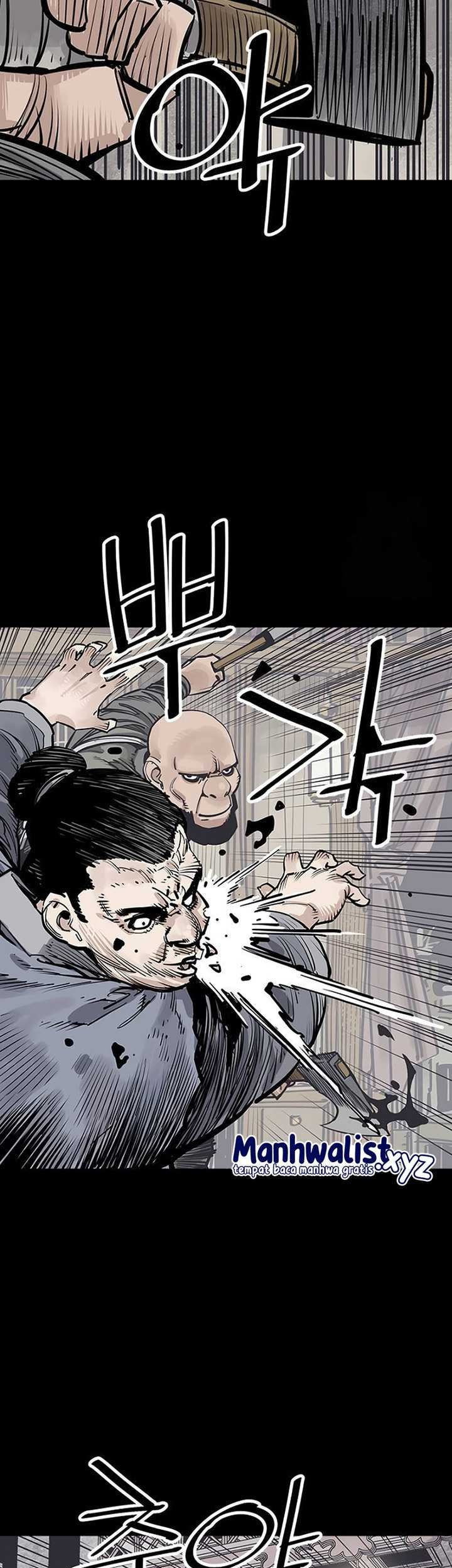 Chapter 66 - halaman 77