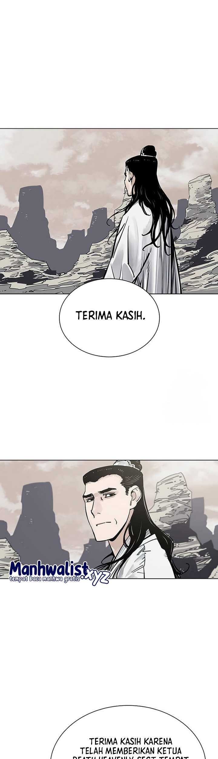 Chapter 66 - halaman 5