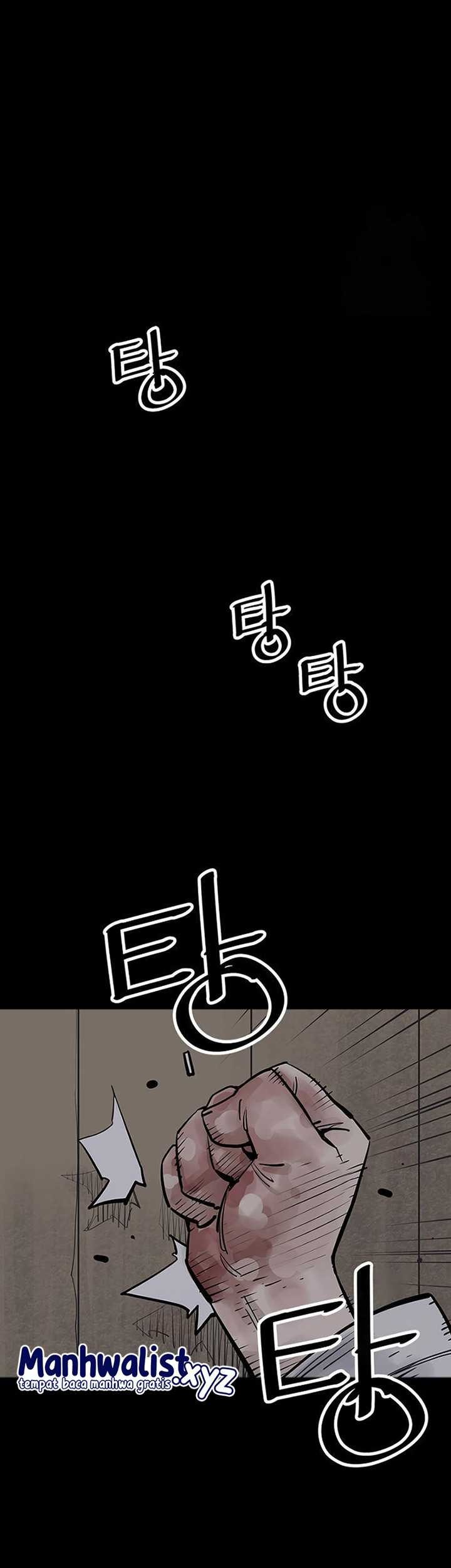 Chapter 66 - halaman 81