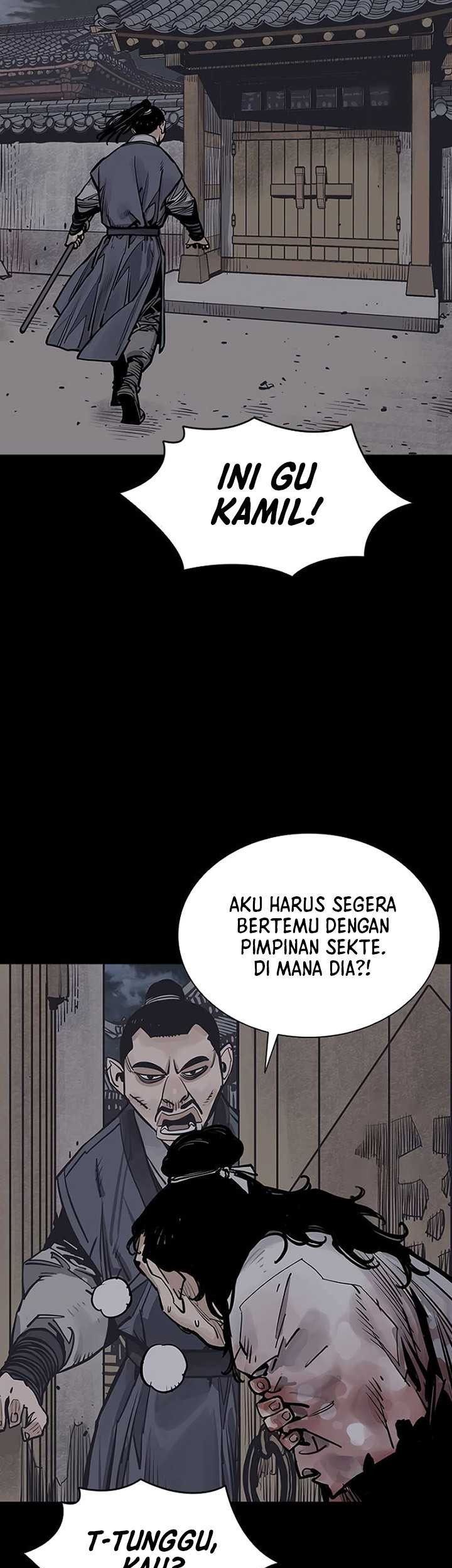 Chapter 66 - halaman 83