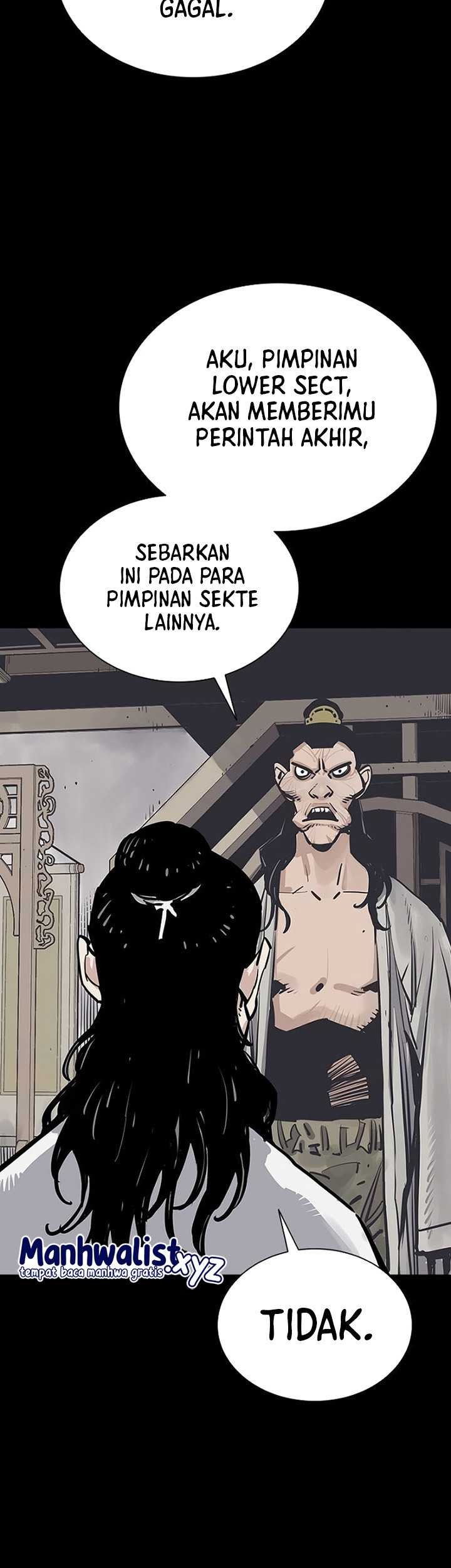 Chapter 66 - halaman 89