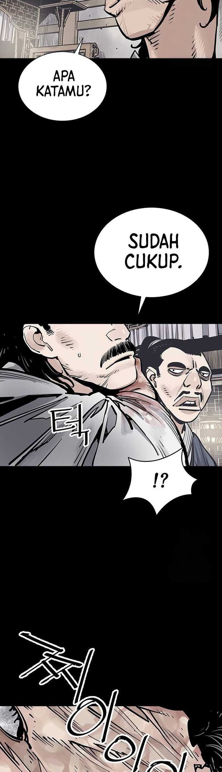 Chapter 66 - halaman 91
