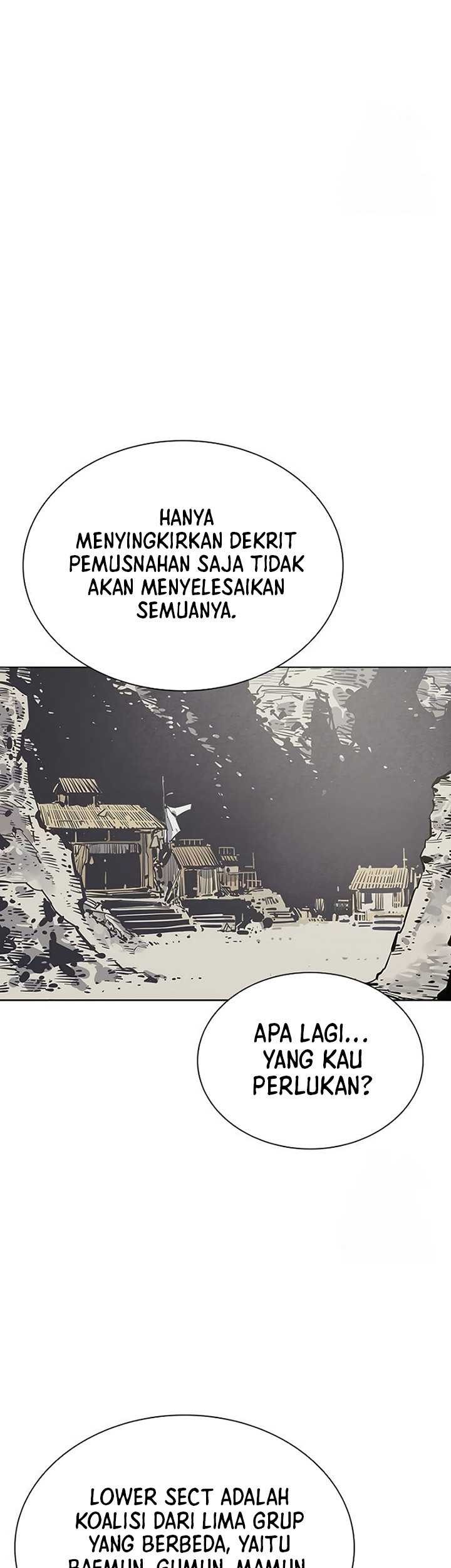 Chapter 66 - halaman 13