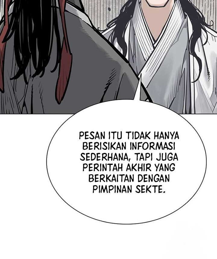 Chapter 66 - halaman 18