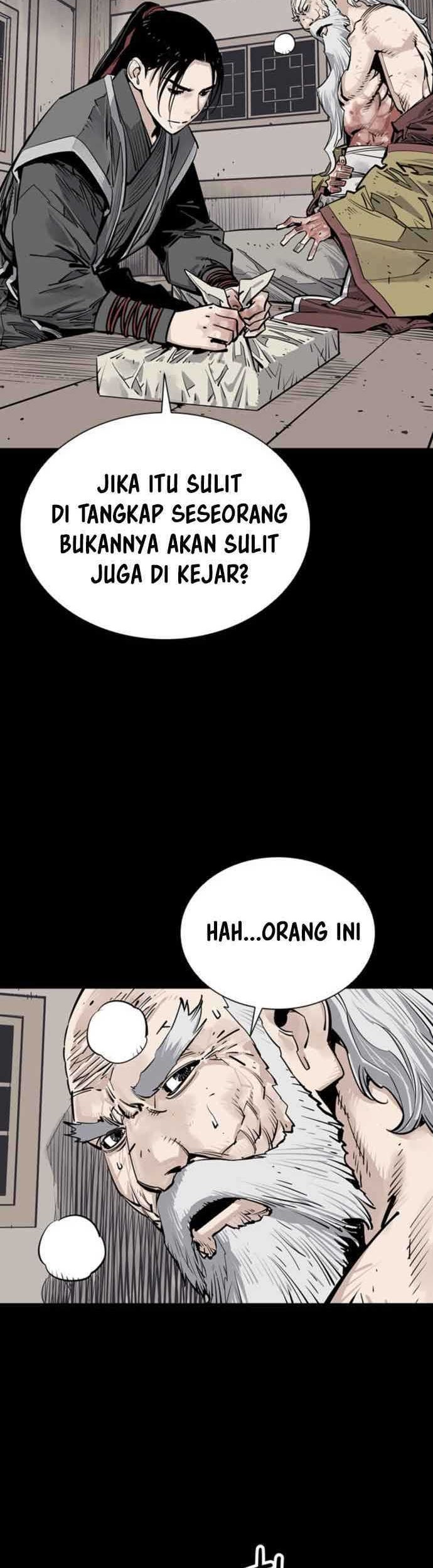 Chapter 65 - halaman 44