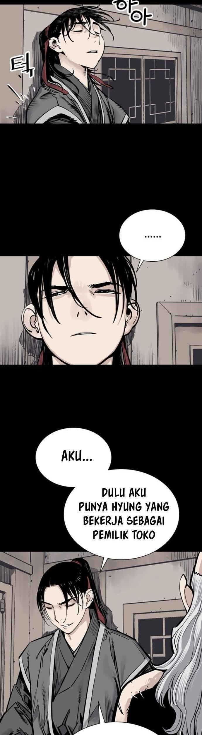 Chapter 65 - halaman 45
