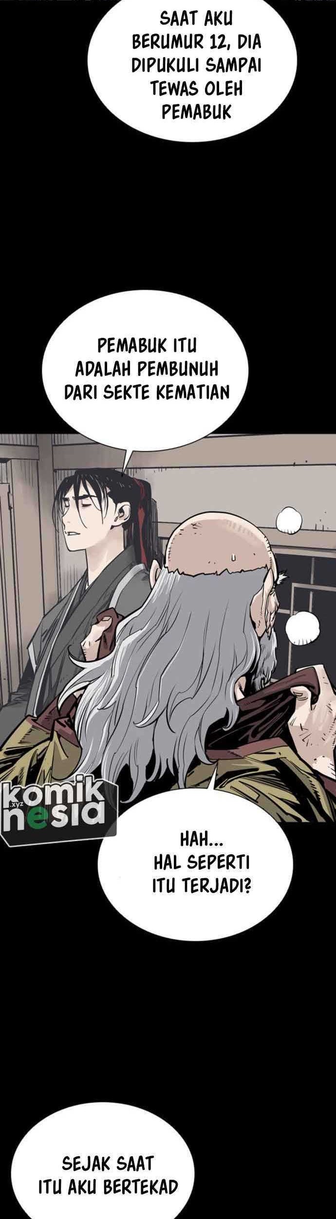 Chapter 65 - halaman 46