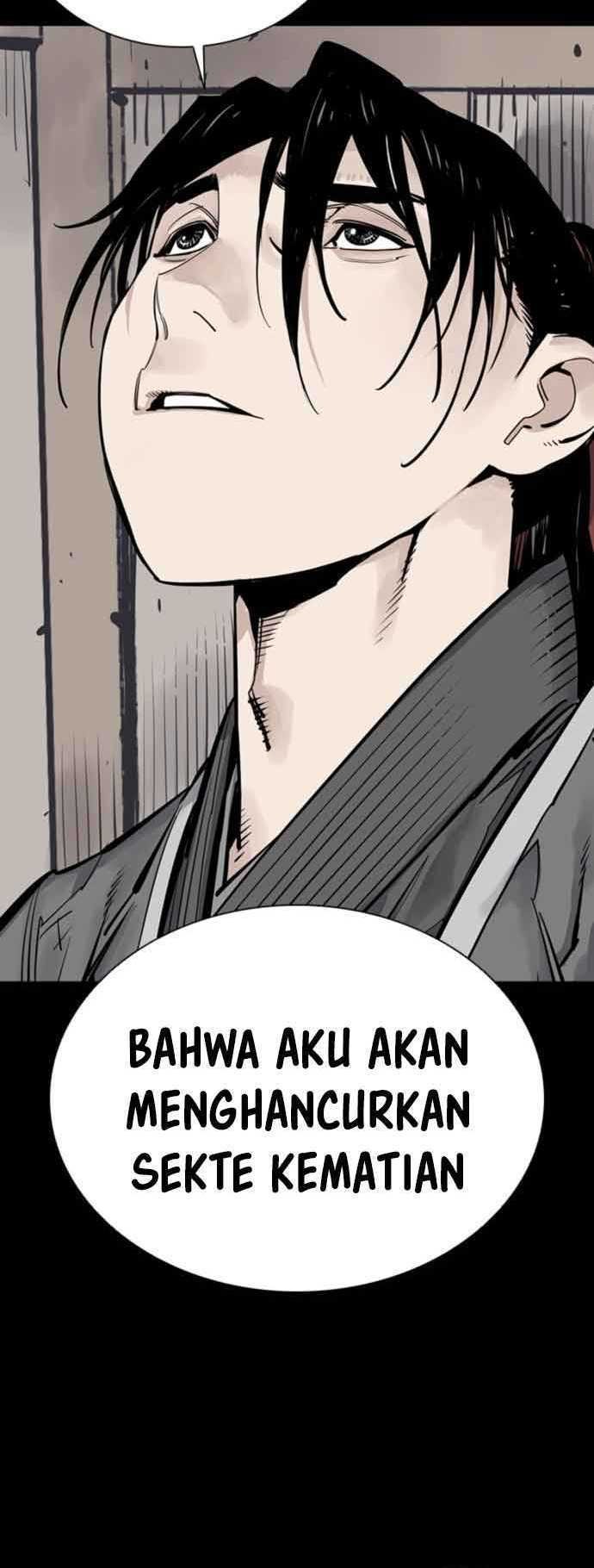Chapter 65 - halaman 47