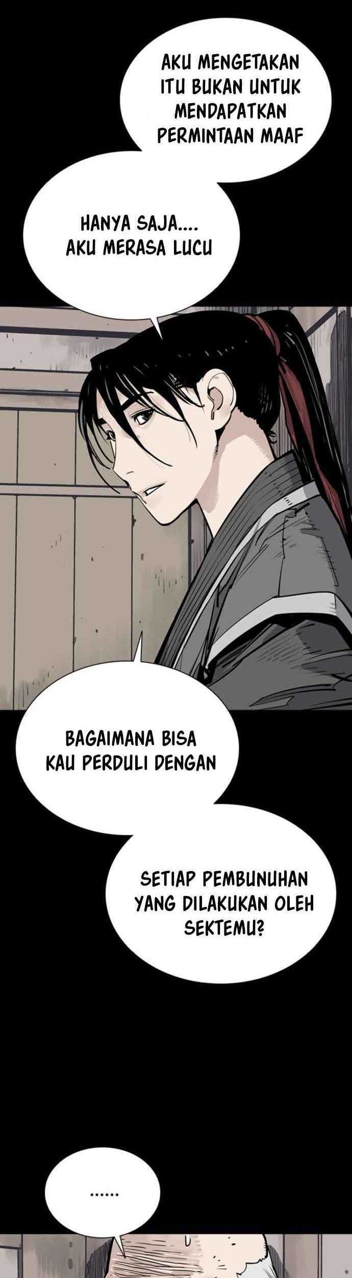 Chapter 65 - halaman 49