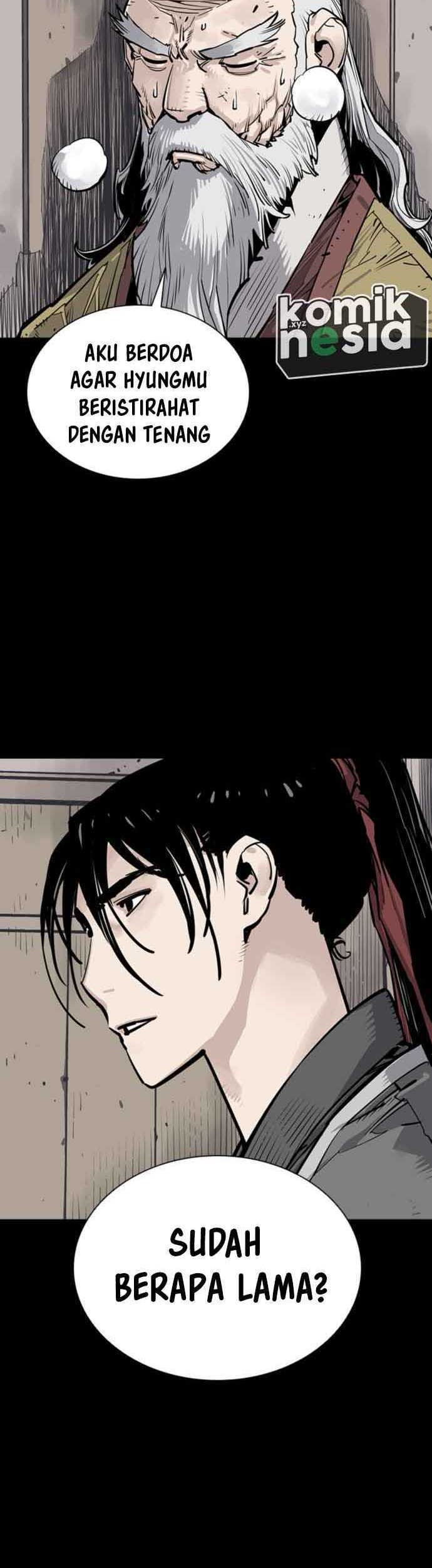 Chapter 65 - halaman 50