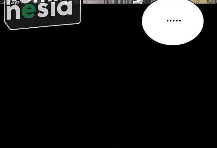 Chapter 65 - halaman 52