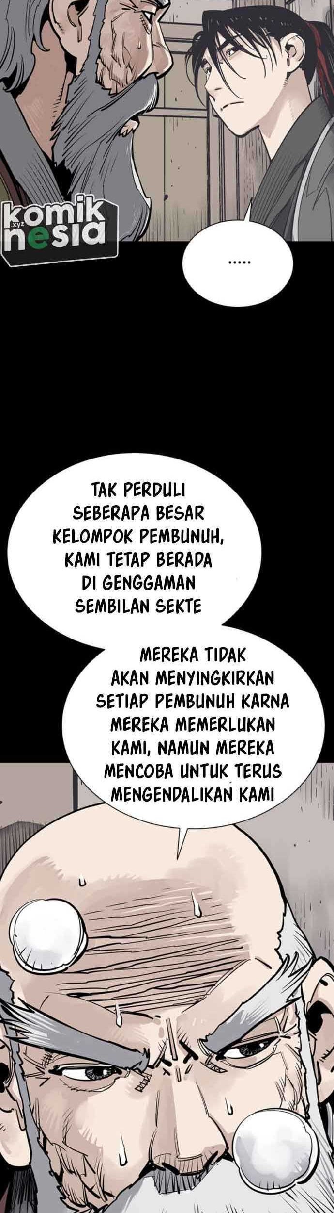 Chapter 65 - halaman 54