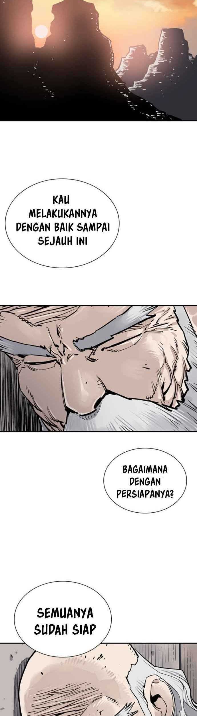 Chapter 65 - halaman 60