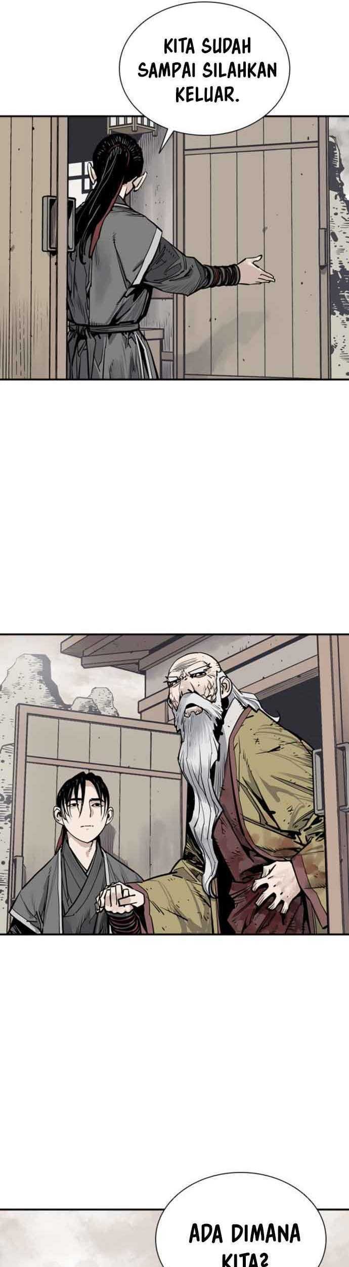 Chapter 65 - halaman 63