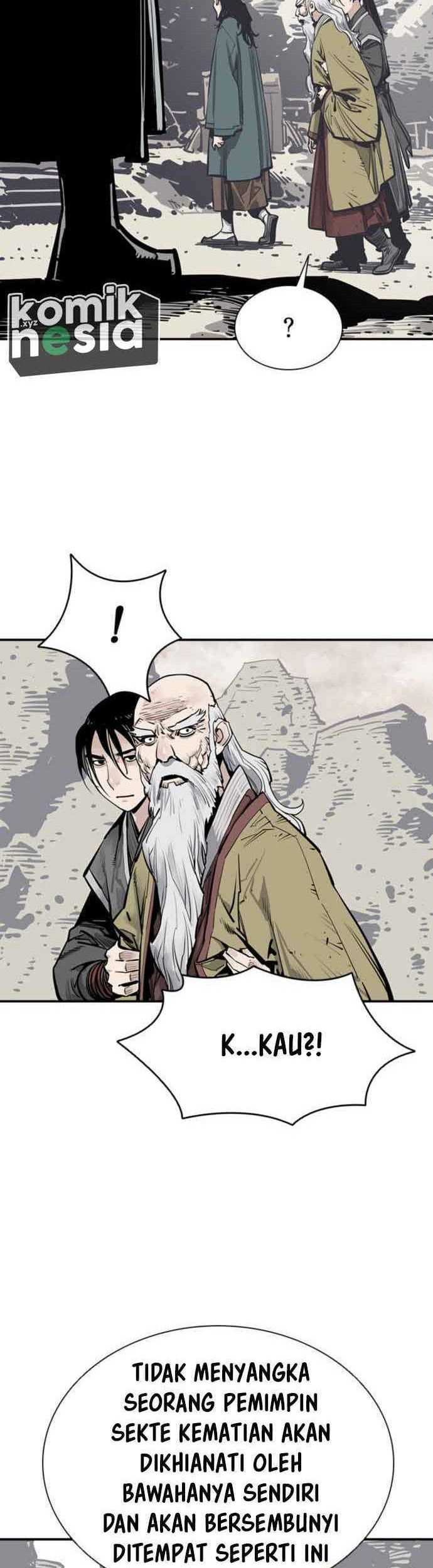 Chapter 65 - halaman 66