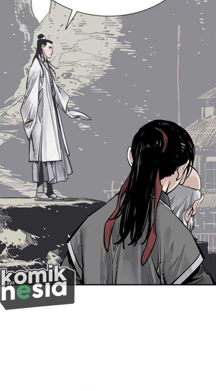 Chapter 65 - halaman 67